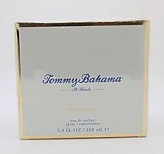 TOMMY BAHAMA SET SAIL ST BARTS BY TOMMY BAHAMA By TOMMY BAHAMA For WOMEN
