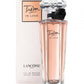TRESOR IN LOVE BY LANCOME By LANCOME For WOMEN