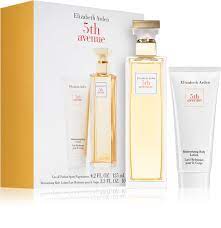 5TH AVENUE(W)2PC By  For WOMEN