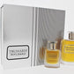 TRUSSARDI By TRUSSARDI For MEN