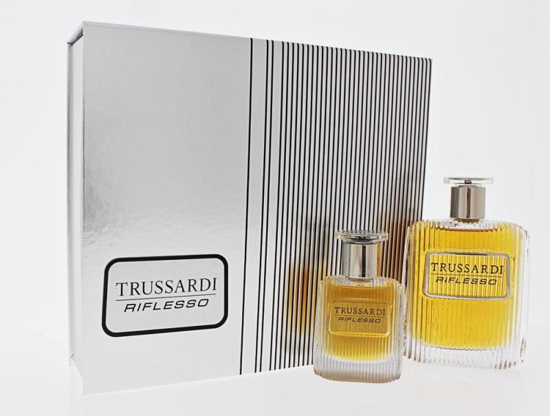 TRUSSARDI By TRUSSARDI For MEN