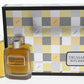 TRUSSARDI By TRUSSARDI For MEN