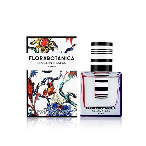 FLORABOTANICA BY BALENCIAGA By BALENCIAGA For WOMEN
