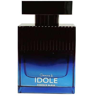 GEMINAB IDOLE ESSENCE By GEPARLYS For MEN