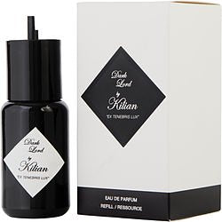 KILIAN DARK LORD REFILL By KILIAN For Women