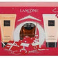 GIFTSET TRESOR 3 PCS  1 By LANCOME For WOMEN