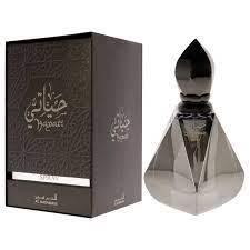 AH HAYATI By  For HARAMAI