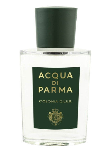 ADP COLONIA CLUB By ACQUA DI PARMA For MEN