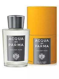 ADP COLONIA PURA By ACQUA DI PARMA For MEN